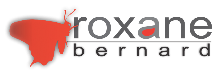 Marketing, Planning, Design & Consulting Services